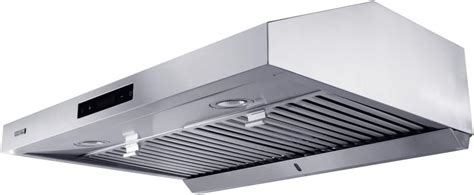 vesta 30 stainless steel under cabinet range hood|vesta atlanta 30 inch hood.